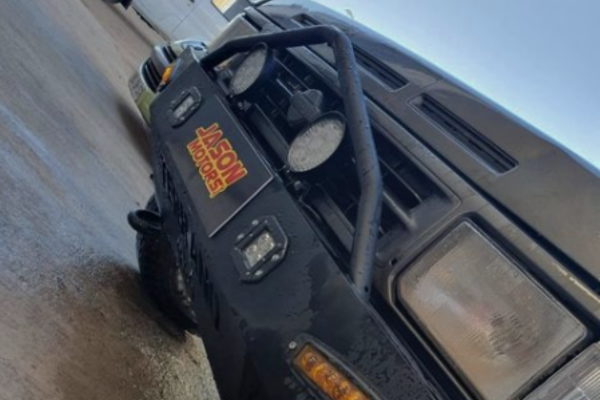 <strong>TODO </strong><BR>TERRENO