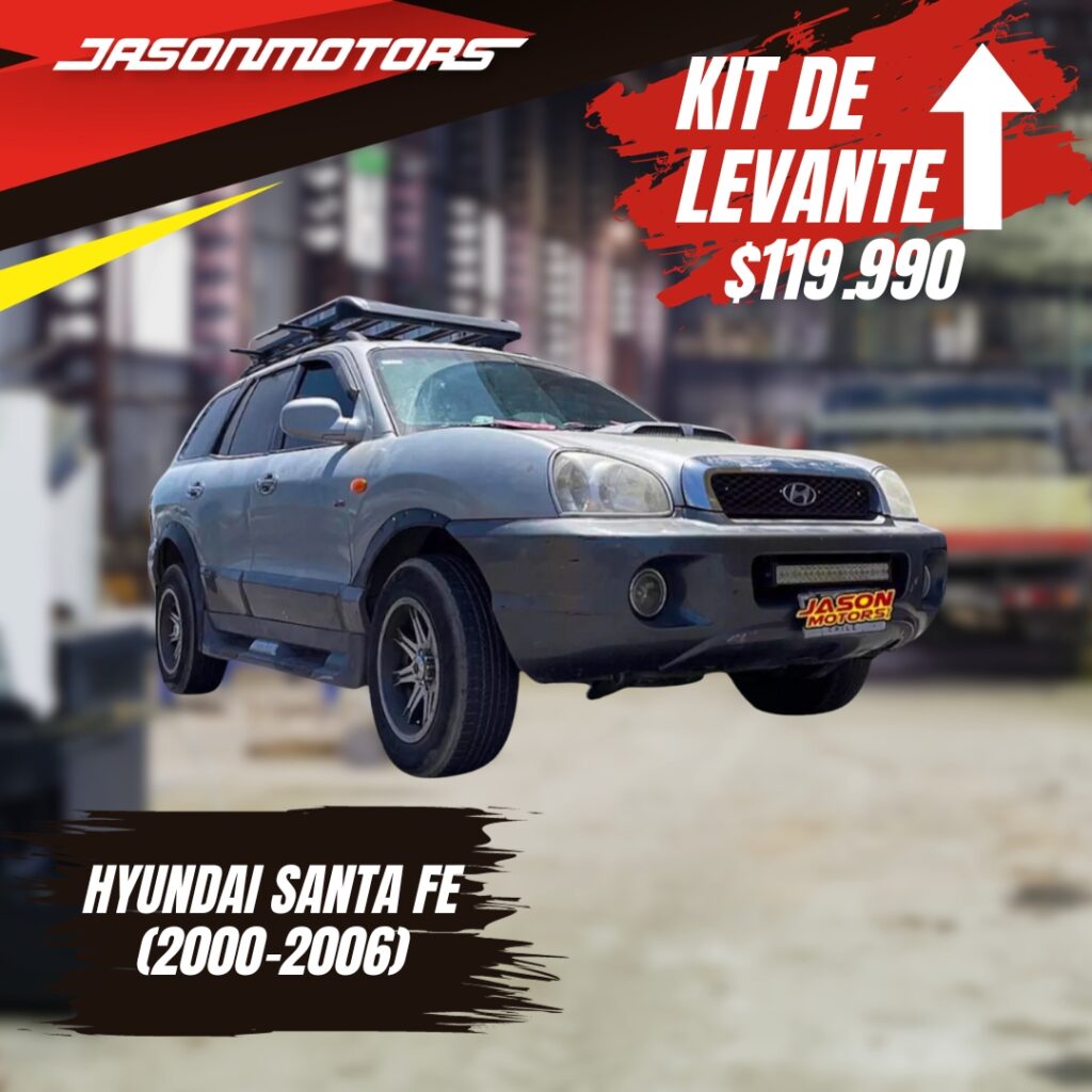 Conjunto De Acoplamento 4WD 47800-39000 Para Hyundai 2000-2006 Santa Fe 2004 2009 Tucson Kia 2005 2010 Sportage